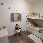 Casa Na Onda Subvila * Nazaré