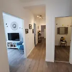 Casa Na Onda Subvila Apartamento