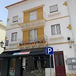 Apartamento Casa Na Onda Subvila