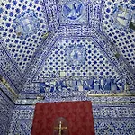 Casa Na Onda Subvila Apartamento Nazaré