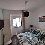 Casa Na Onda Subvila