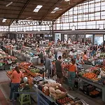 Casa Na Onda Subvila