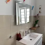 Apartamento Casa Na Onda Subvila *