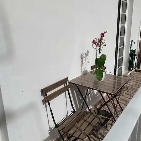 Casa Na Onda Subvila *