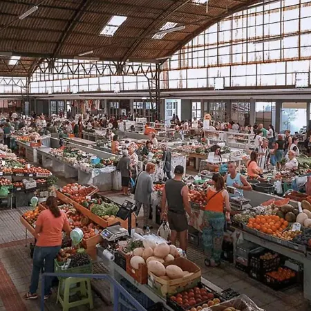 Casa Na Onda Subvila