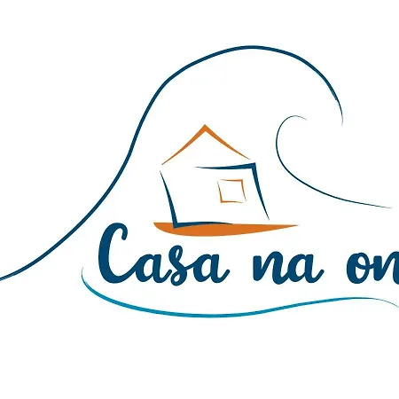Apartamento Casa Na Onda Subvila