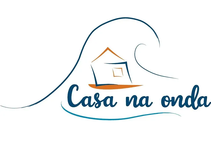 Appartement Casa Na Onda Subvila